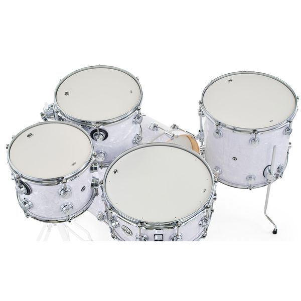 DW Finish Ply Classic Marine SN