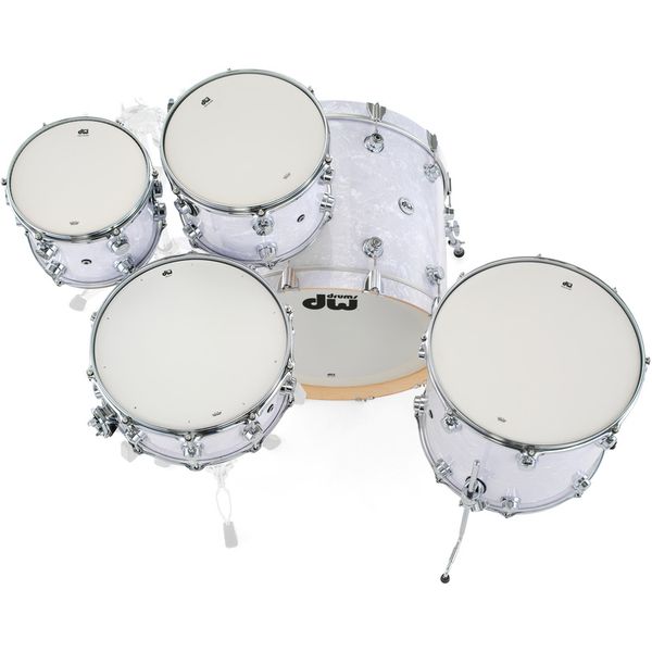 DW Finish Ply Classic Marine SN