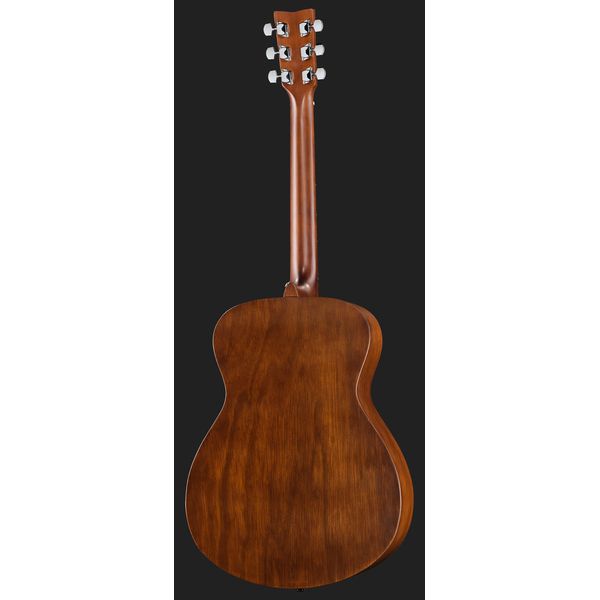 Yamaha FS400 Natural Satin