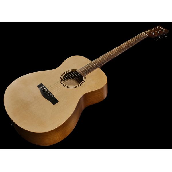 Yamaha FS400 Natural Satin