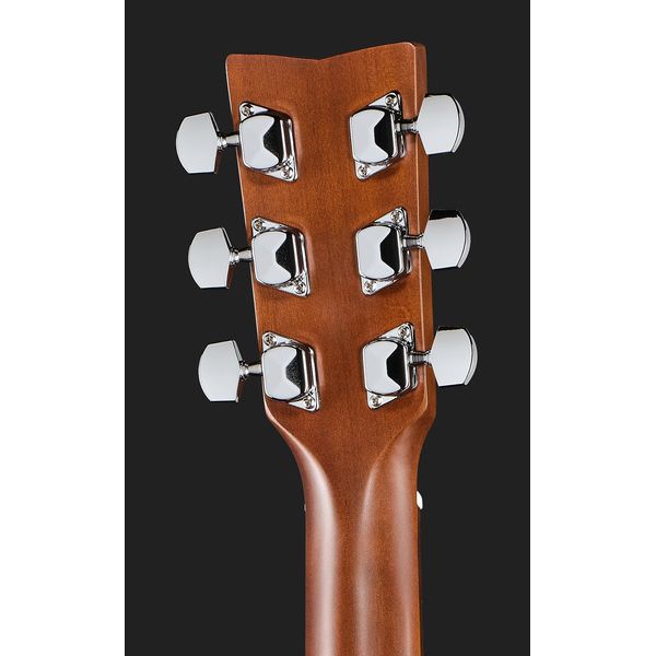 Yamaha FS400 Natural Satin