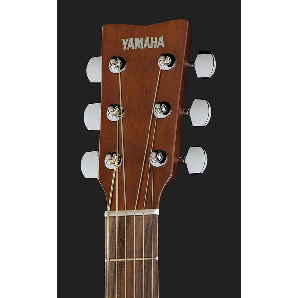 Yamaha FS400 Natural Satin