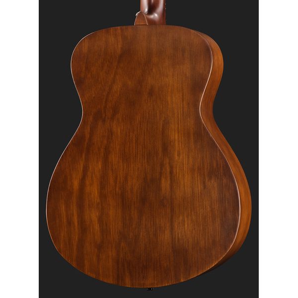 Yamaha FS400 Natural Satin