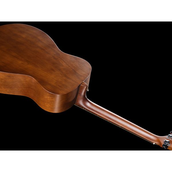 Yamaha FS400 Natural Satin