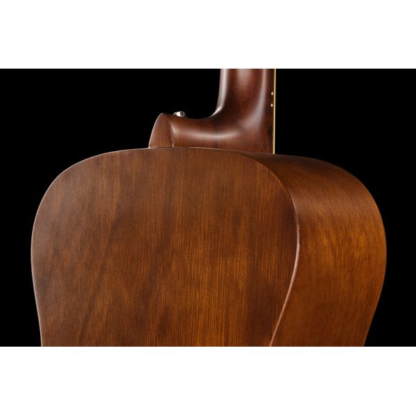 Yamaha FS400 Natural Satin