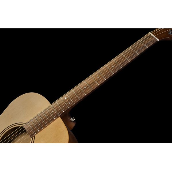 Yamaha FS400 Natural Satin