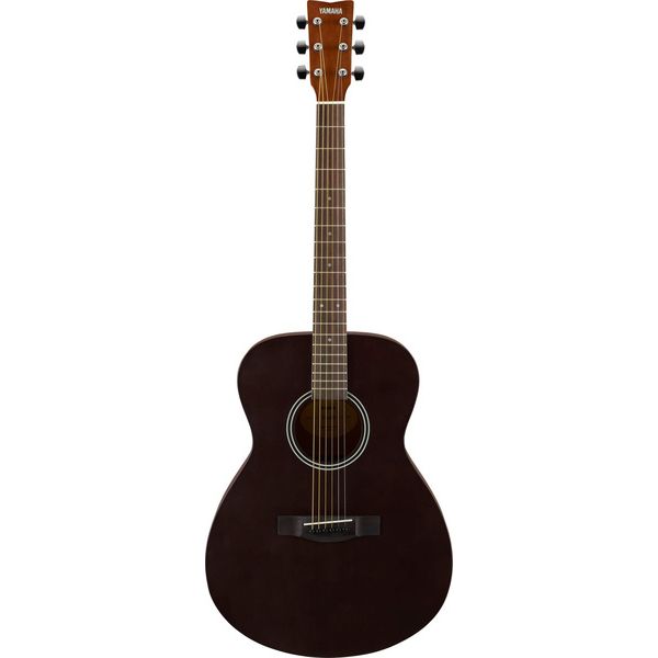 Yamaha FS400 Smoky Black