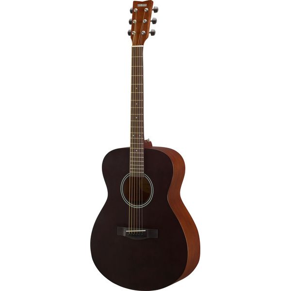 Yamaha FS400 Smoky Black