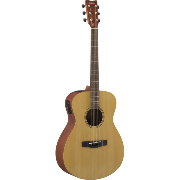 Yamaha FSX400 Natural Satin