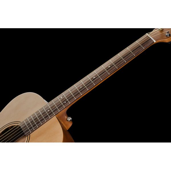 Yamaha FSX400 Natural Satin