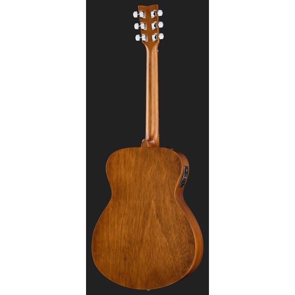 Yamaha FSX400 Natural Satin