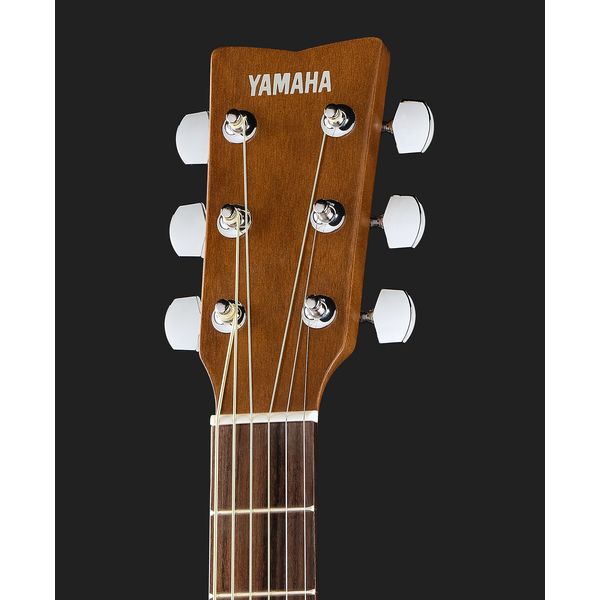 Yamaha FSX400 Natural Satin
