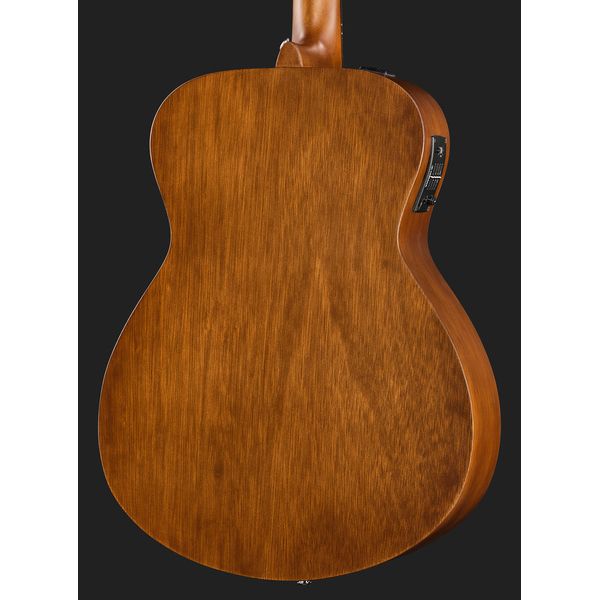 Yamaha FSX400 Natural Satin