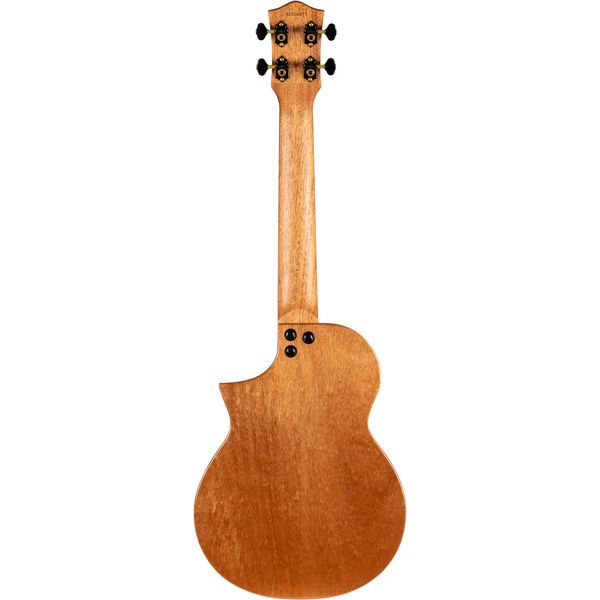 Flight Aviator Mango Tenor Ukulele