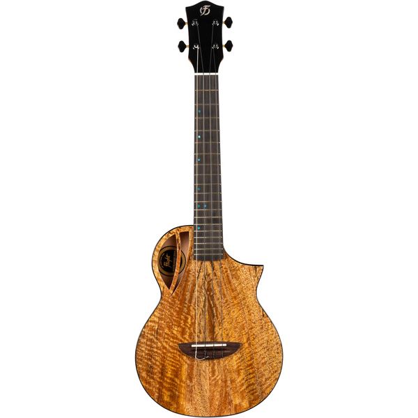 Flight Aviator Mango Tenor Ukulele