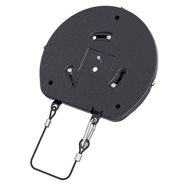 Telycam TLC-C11 Ceiling Mount Bk