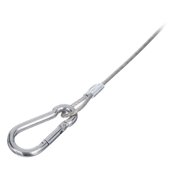 Telycam TLC-C11 Ceiling Mount Bk