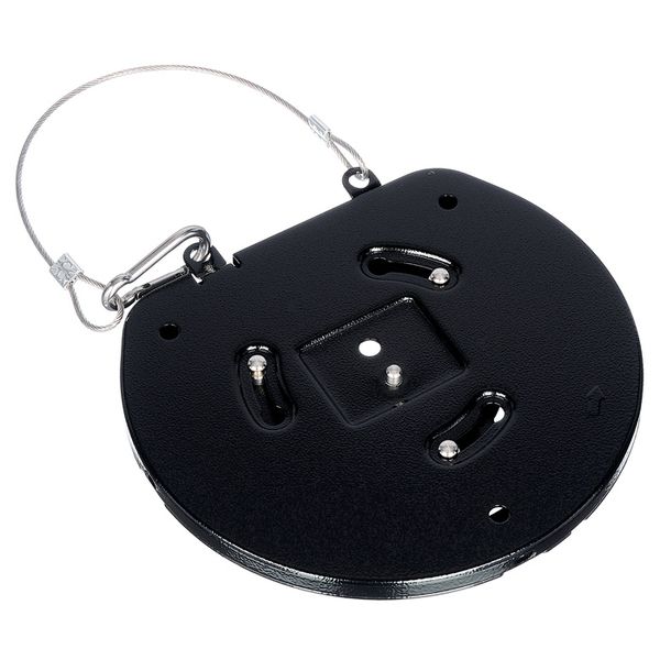 Telycam TLC-C11 Ceiling Mount Bk