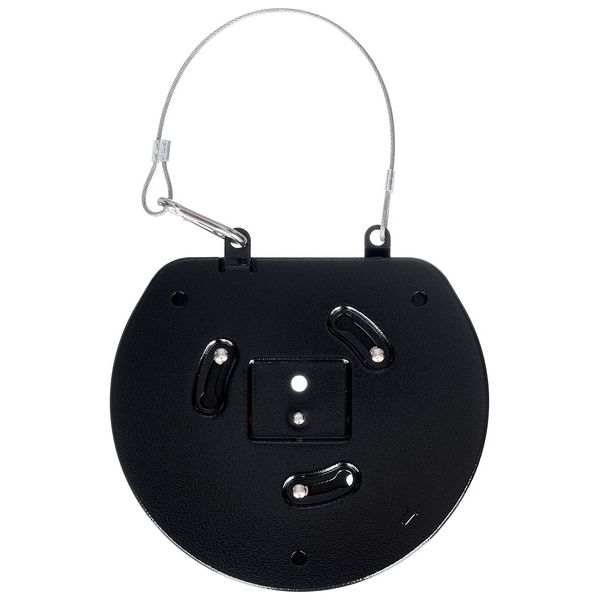 Telycam TLC-C11 Ceiling Mount Bk