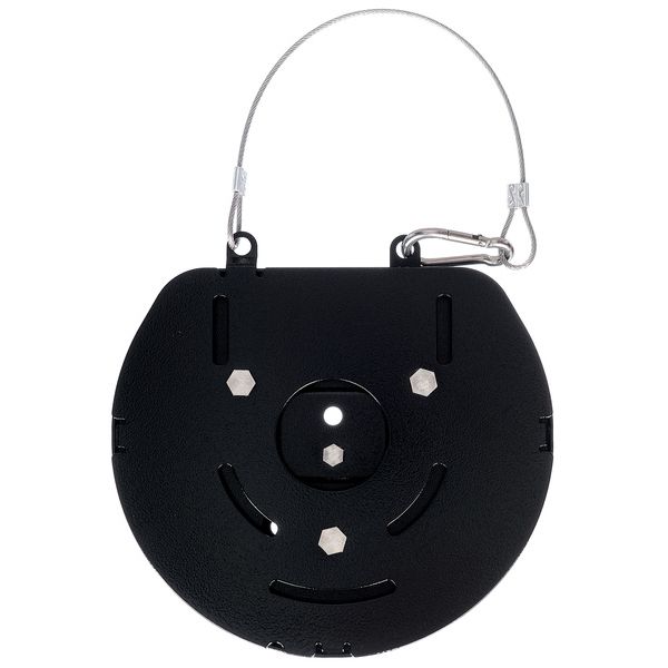 Telycam TLC-C11 Ceiling Mount Bk