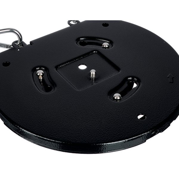 Telycam TLC-C11 Ceiling Mount Bk