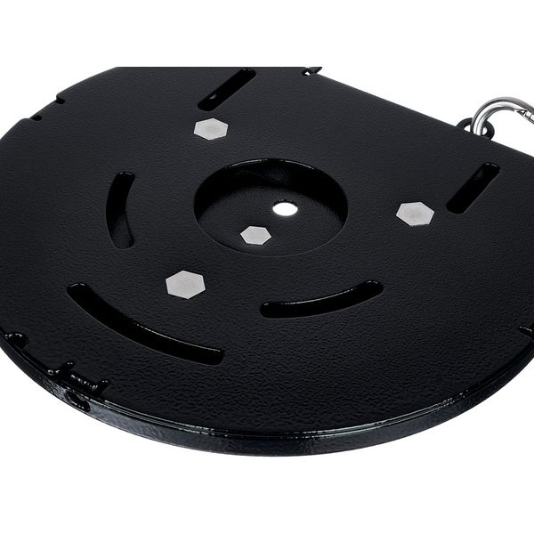 Telycam TLC-C11 Ceiling Mount Bk