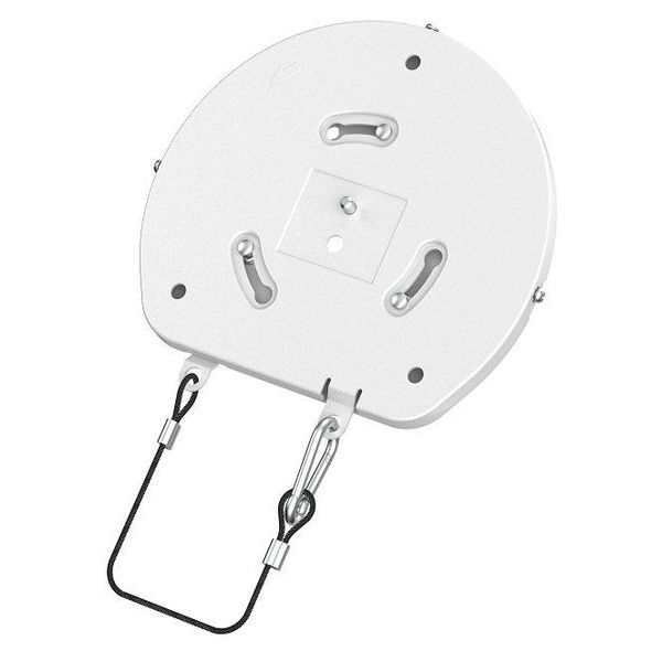 Telycam TLC-C11 Ceiling Mount Wh