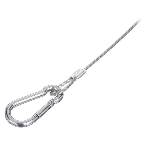 Telycam TLC-C11 Ceiling Mount Wh