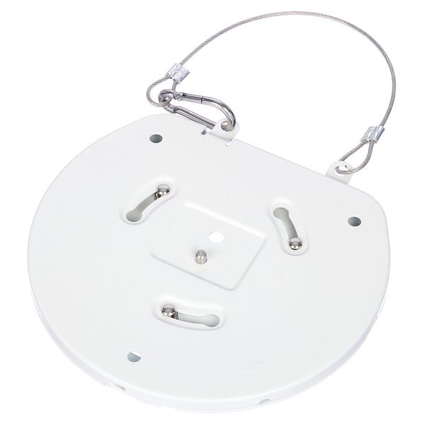Telycam TLC-C11 Ceiling Mount Wh