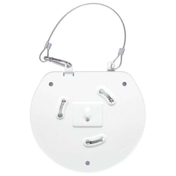 Telycam TLC-C11 Ceiling Mount Wh