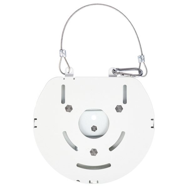 Telycam TLC-C11 Ceiling Mount Wh