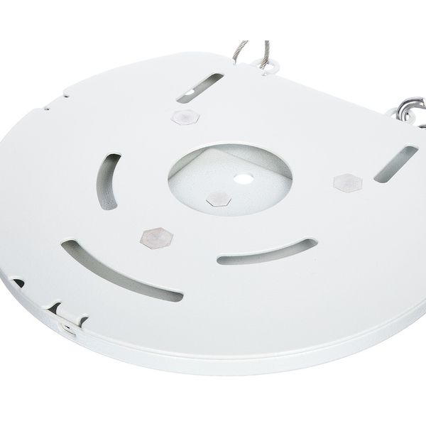 Telycam TLC-C11 Ceiling Mount Wh