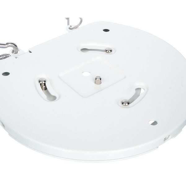 Telycam TLC-C11 Ceiling Mount Wh