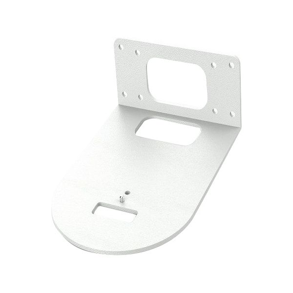Telycam TLC-W12 Wall Mount Vision+ Wh