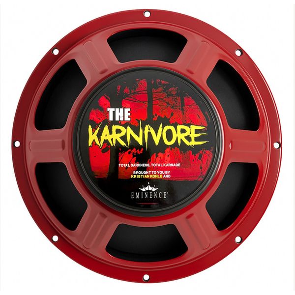 Eminence The Karnivore-8