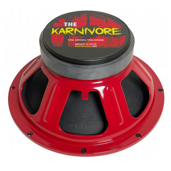 Eminence The Karnivore-8