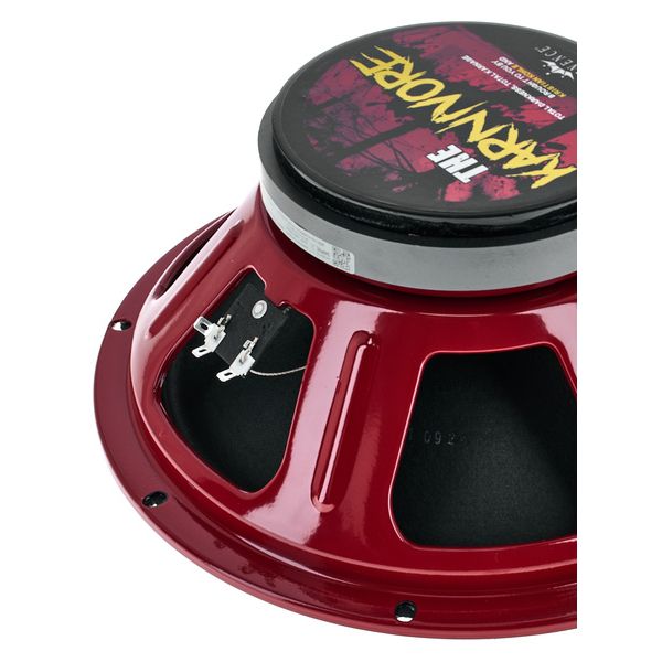 Eminence The Karnivore-8