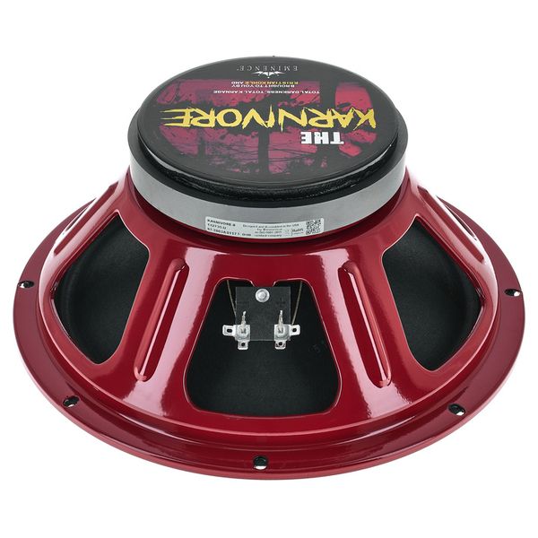 Eminence The Karnivore-8