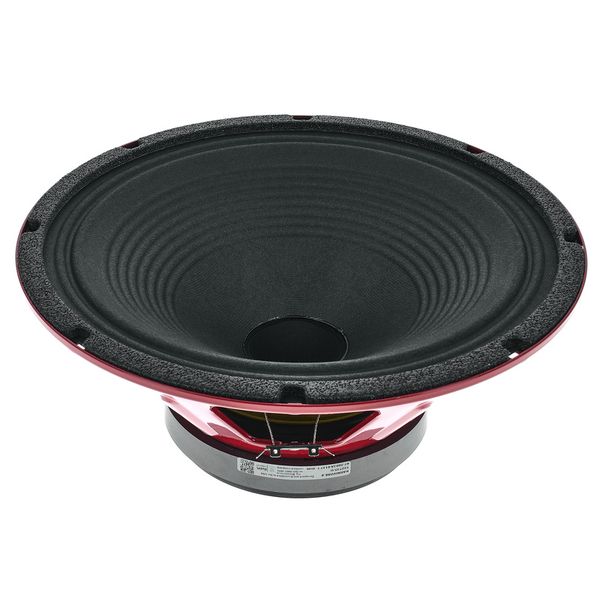 Eminence The Karnivore-8