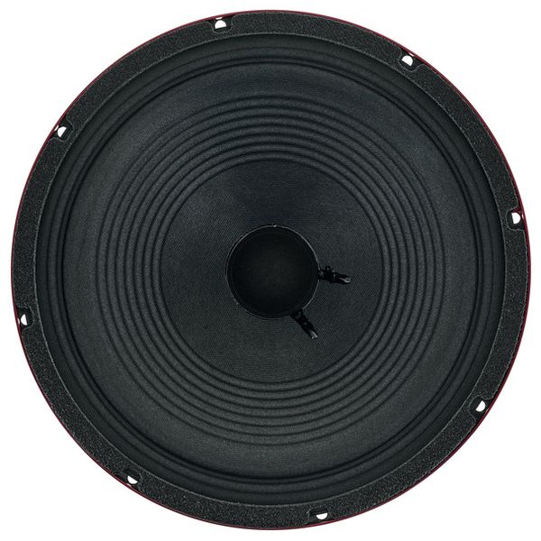 Eminence The Karnivore-8