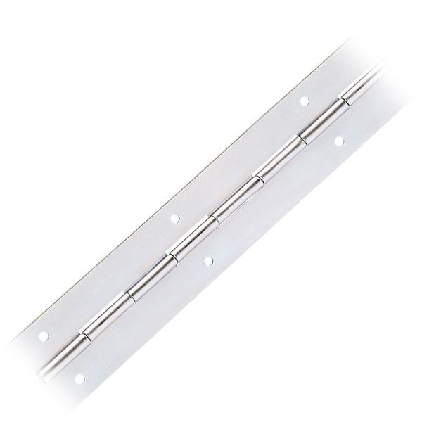 Adam Hall 26055 Piano Hinge