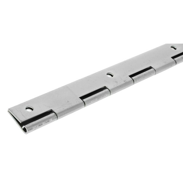 Adam Hall 26055 Piano Hinge