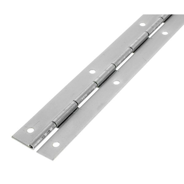 Adam Hall 26055 Piano Hinge