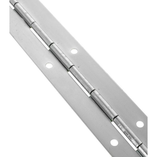 Adam Hall 26055 Piano Hinge