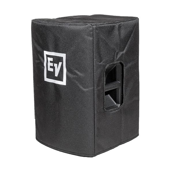 EV ETX-15P Cover Bundle
