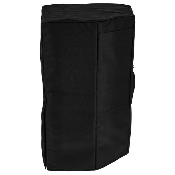 EV ETX-15P Cover Bundle