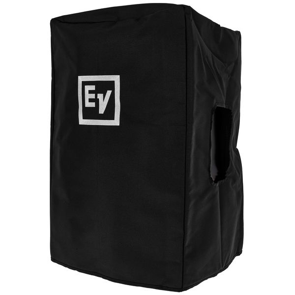 EV ETX-15P Cover Bundle