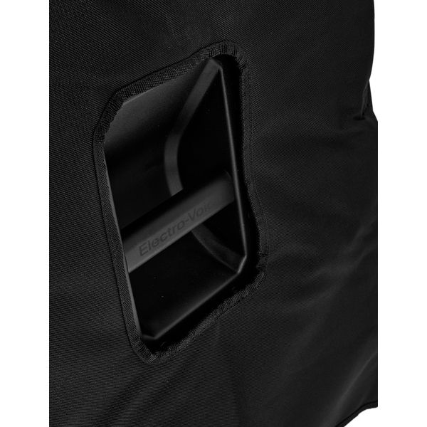 EV ETX-15P Cover Bundle