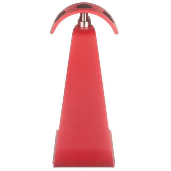 ROOMs Audio Line Classic Line Red