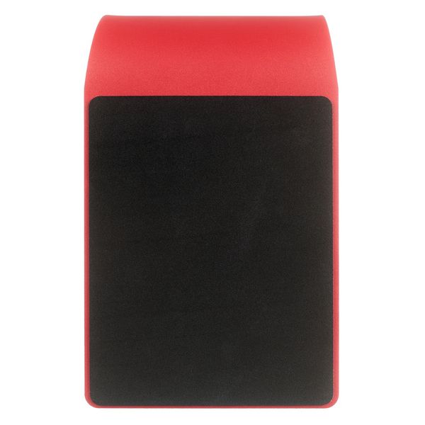ROOMs Audio Line Classic Line Red